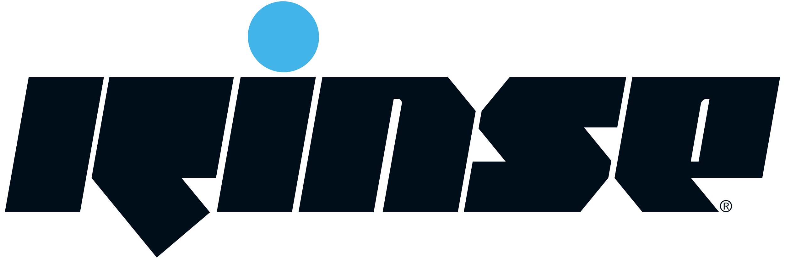 rinse.png