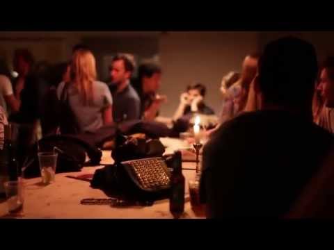 ELAM | Welcome to ELAM
