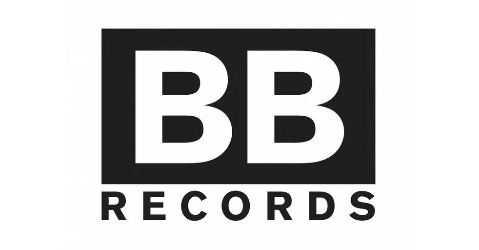 bbr-facebook.jpg