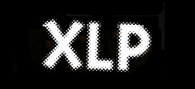 day_21_xlp_logo.png