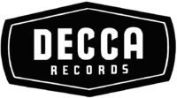 Deccablacklogo.png