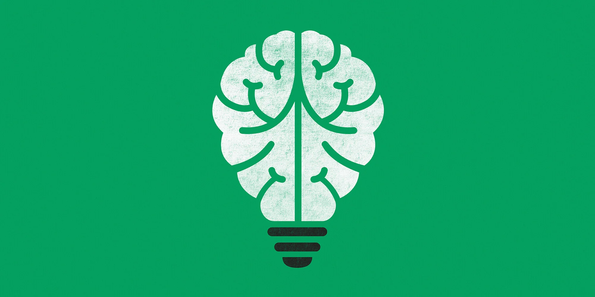 Artificial intelligence will be here soon. How long until we learn some humanity?