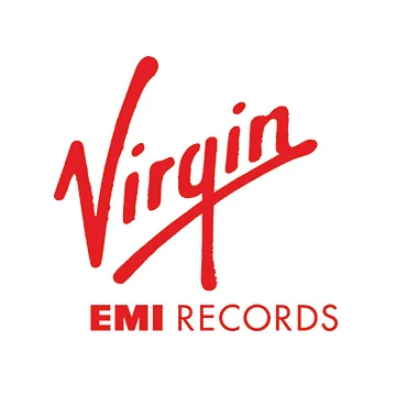virginemi.jpg