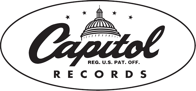 capital-records-logo.gif