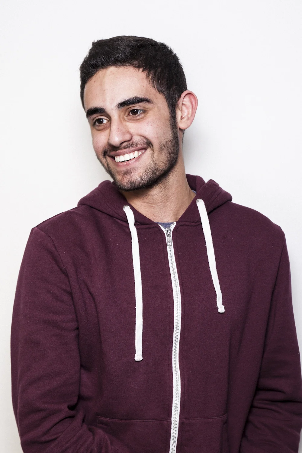 Ashely Singh<a href=//support.squarespace.com/hc/en-us/articles/206545567>→</a><strong>Singer/Songwriter written for Wretch 32 and a bunch of others</strong>