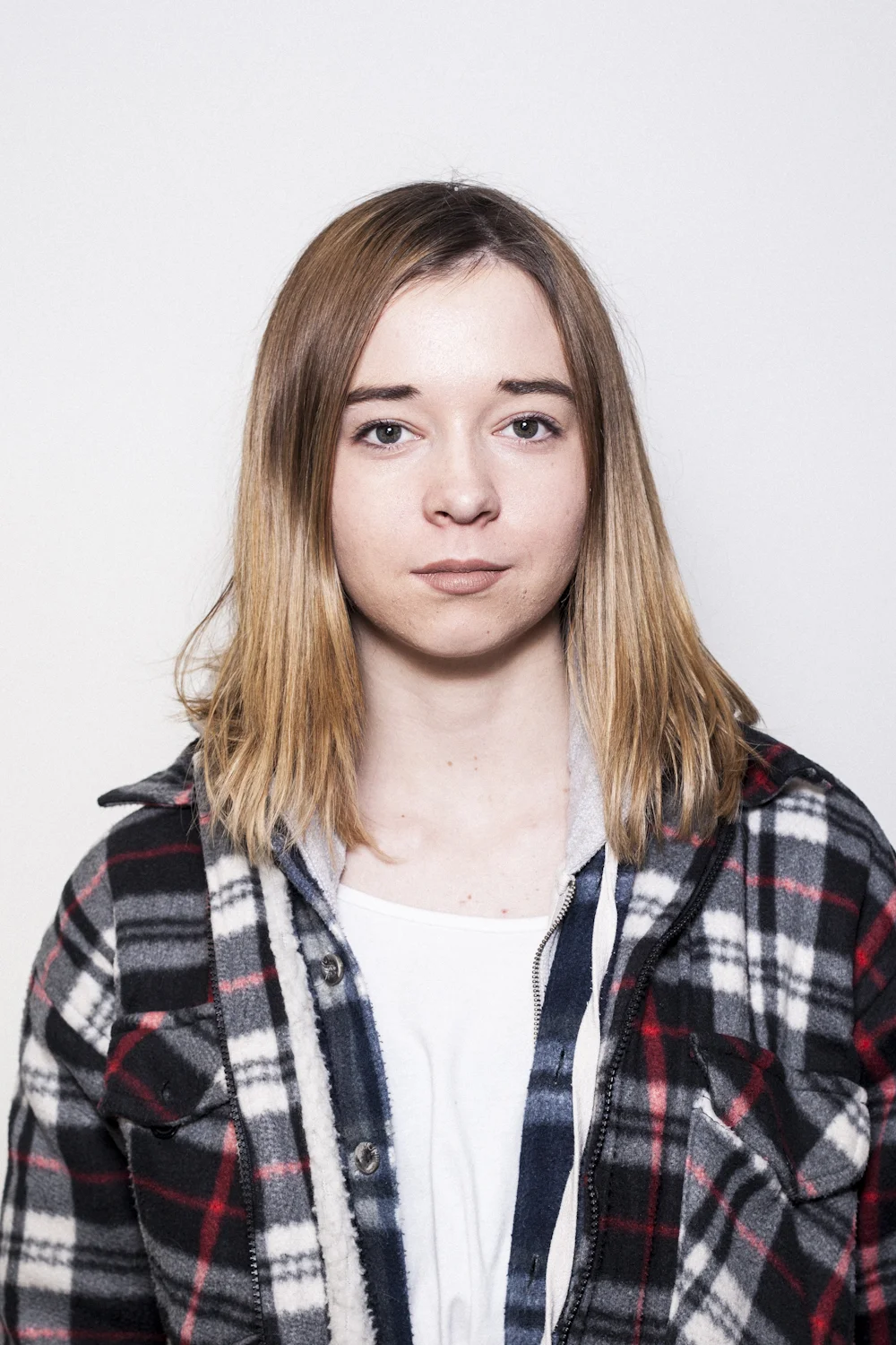 Elsa Thurly