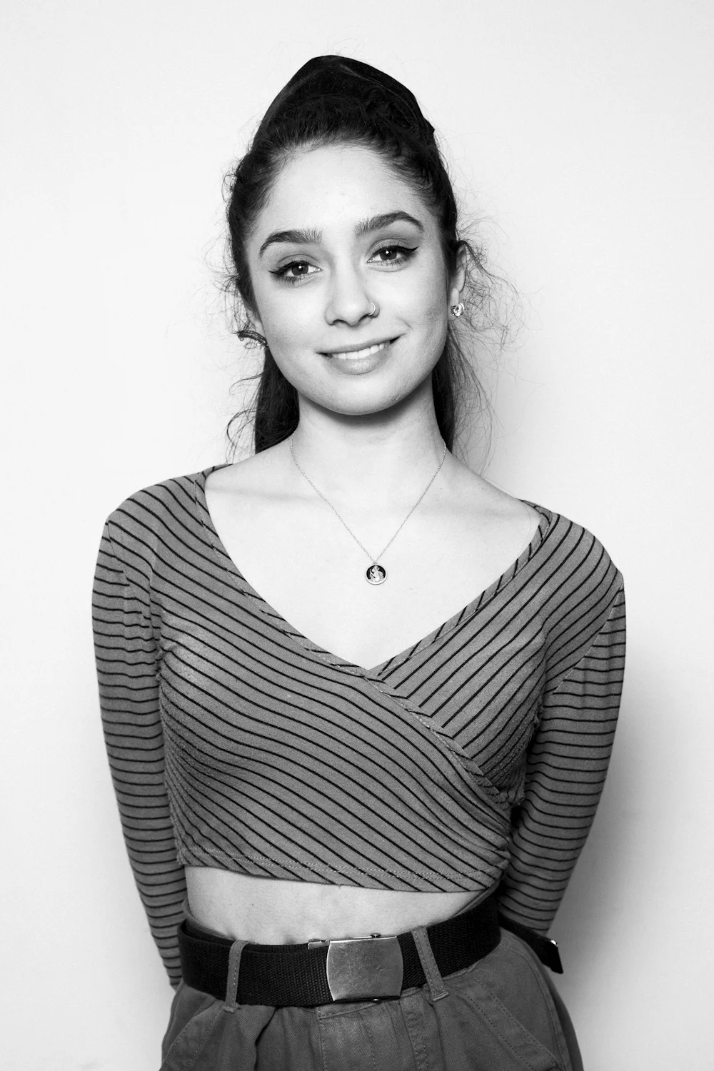 Jaz 4.jpg