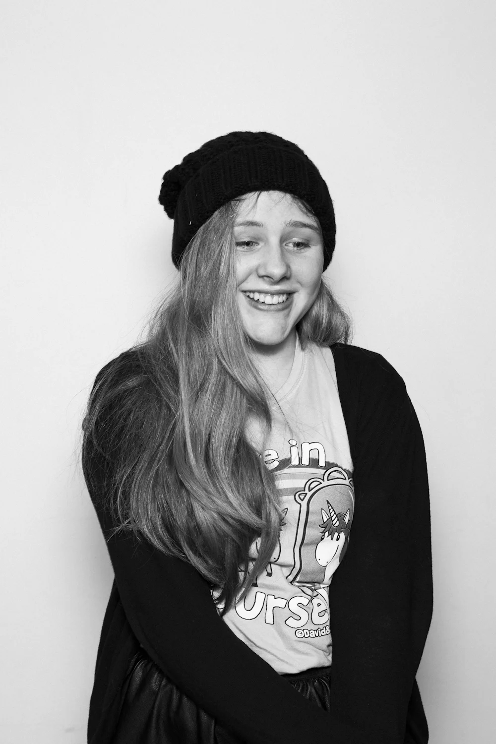 Shannon 3.jpg