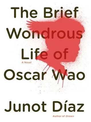 Commentary on Original Creative Writing