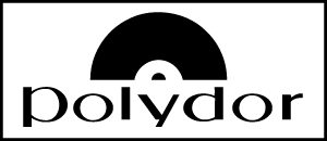 Polydor_UK_print_logo.gif