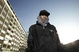 Giggs- The Landlord