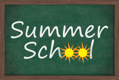 chalkboard-words-summer-school-with-drawings-of-sun.jpg