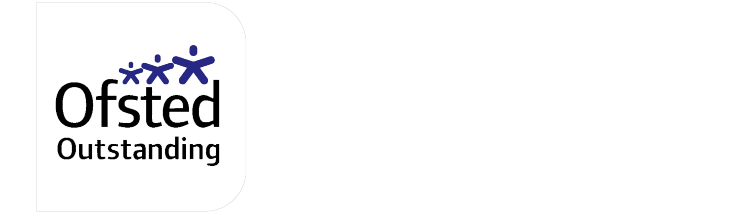 ELAM