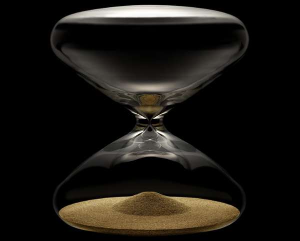 Time