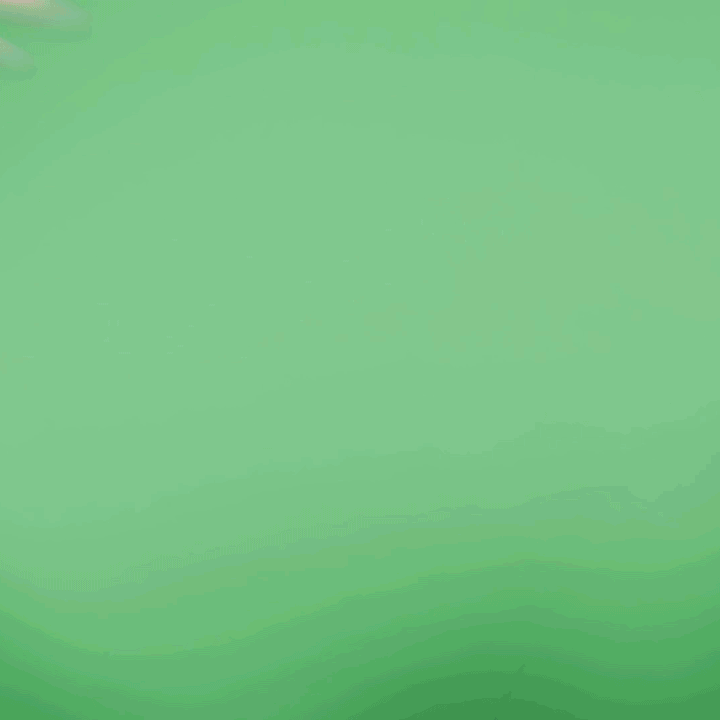 We're Hiring. Join the team!