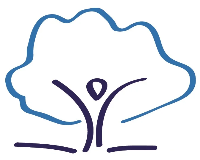 The Totteridge Academy Logo.jpg