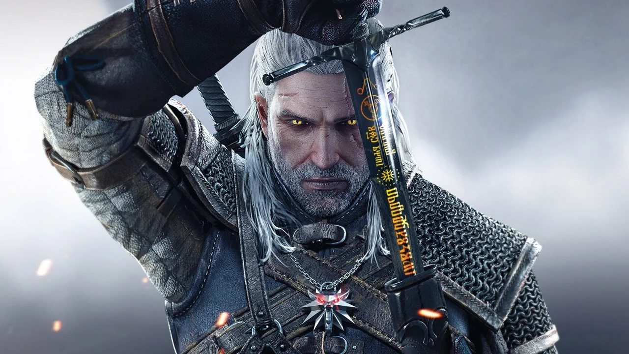 Witcher 3.jpg