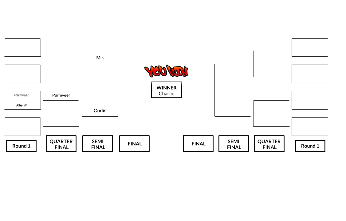 Street Fighter .png