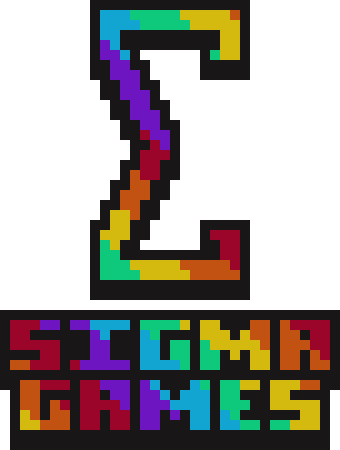 Sigma Games2 (1).gif