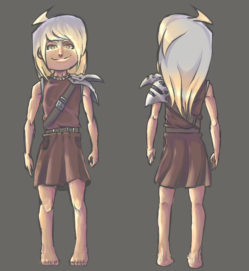 Santa Narbutaite (1).PNG
