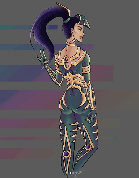 Santa Narbutaite.PNG