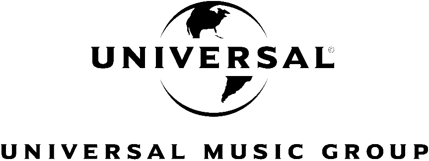 universal.jpg