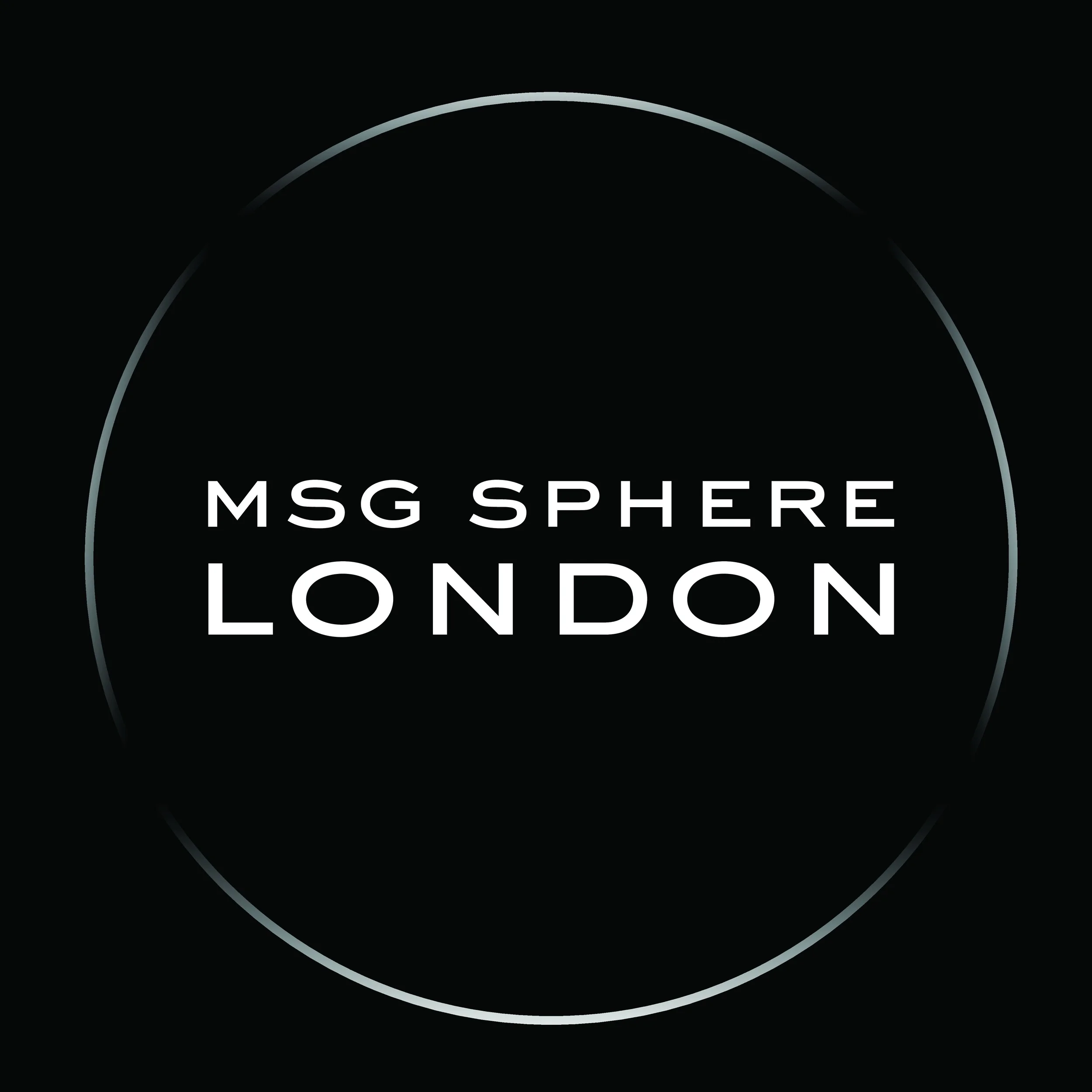 MSG Sphere Sessions Season 1 comes to an end