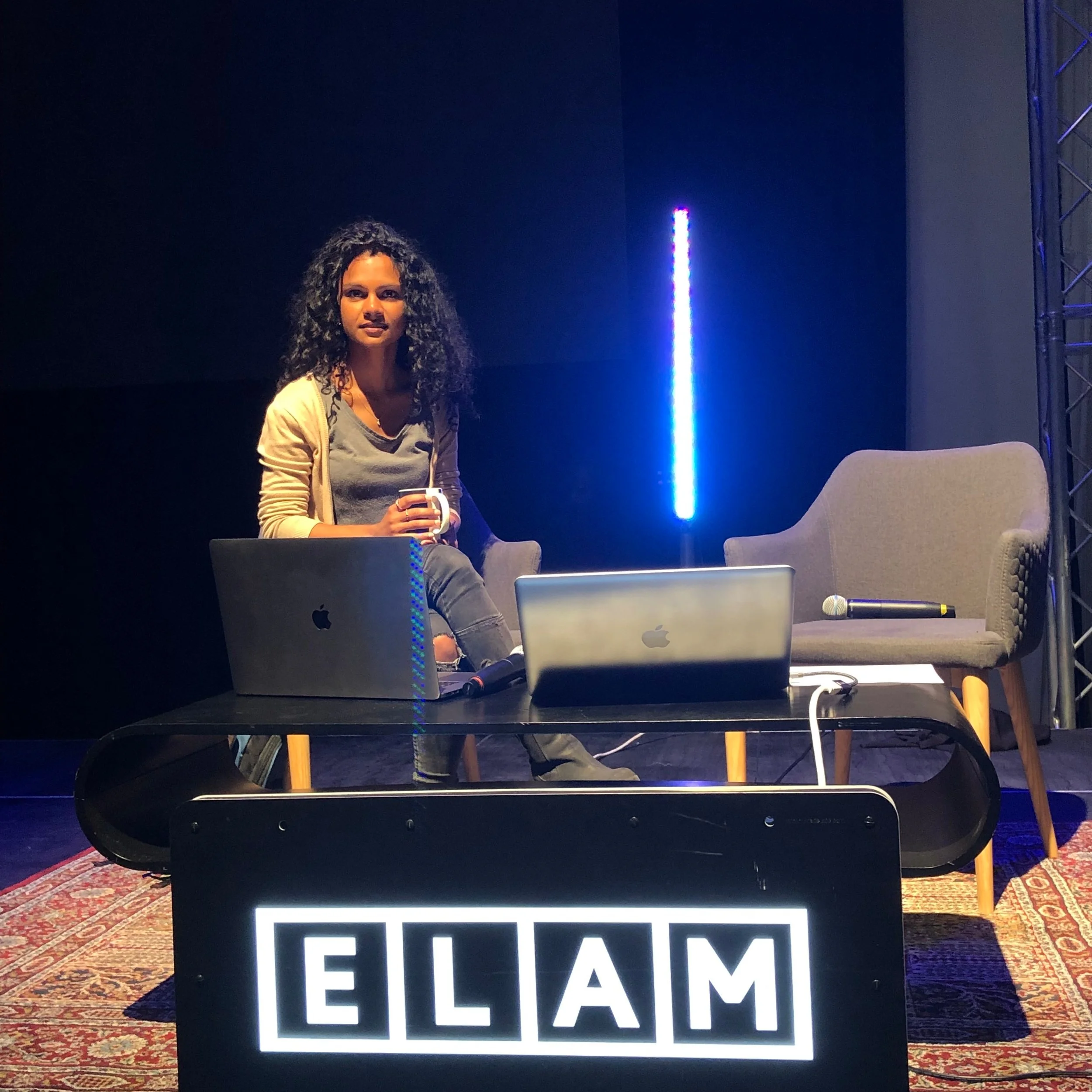 Xylo Aria - Masterclass 139 - Top tips for success