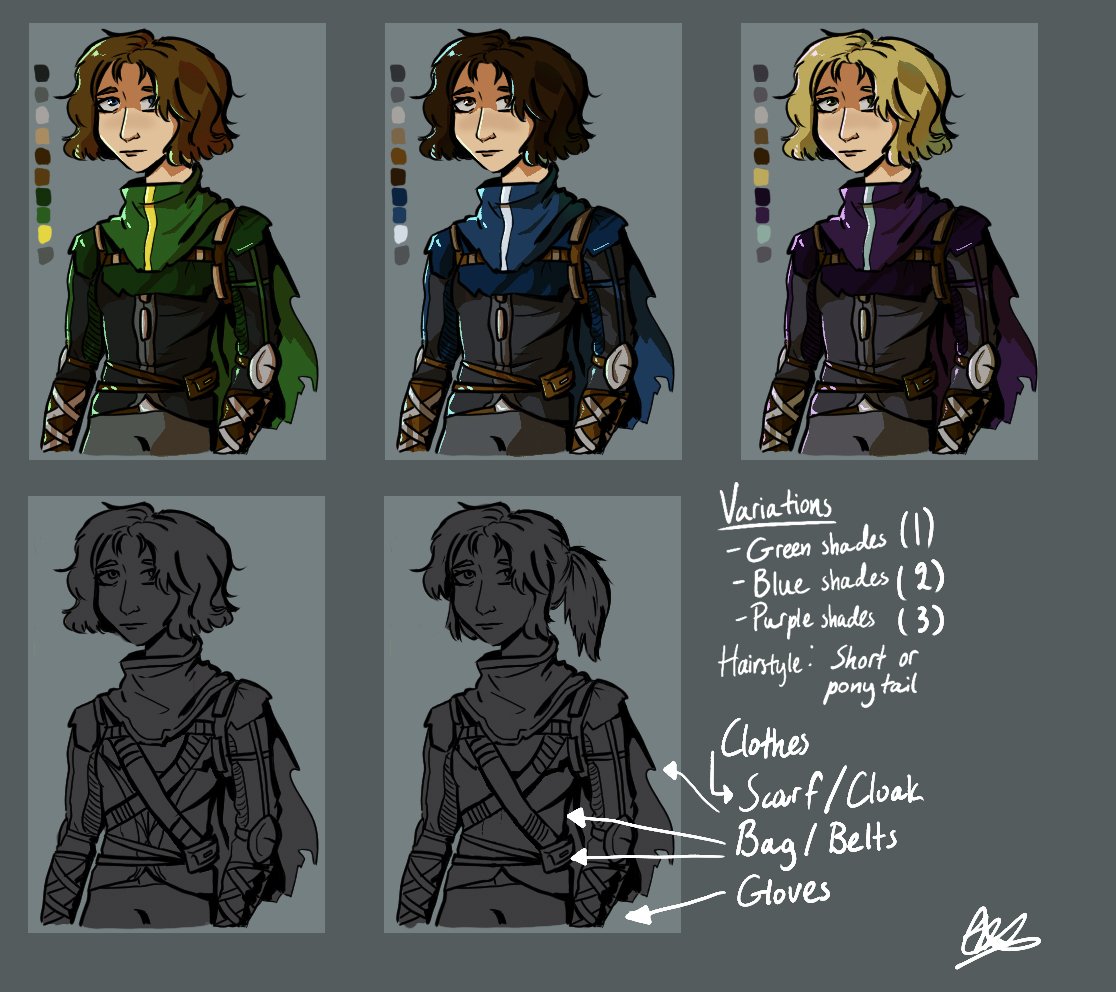 Character concept(FMP).jpg