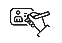 Privacy Notice For Trainees and Carers