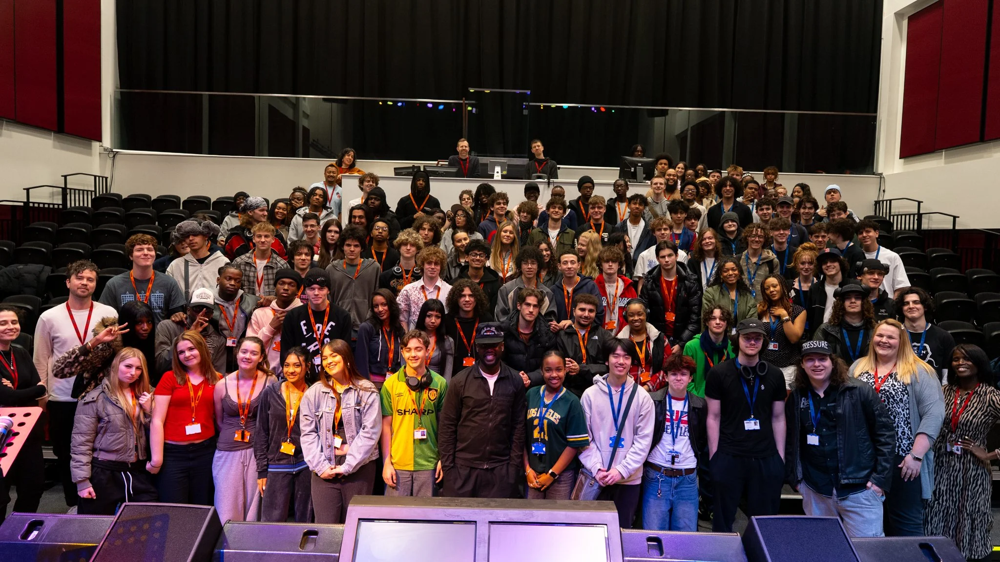 FEMI MASTERCLASS-4.jpg