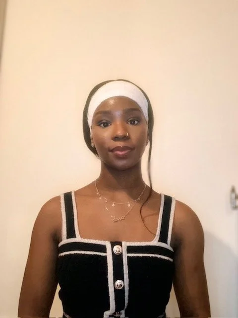 Deborah Lawal