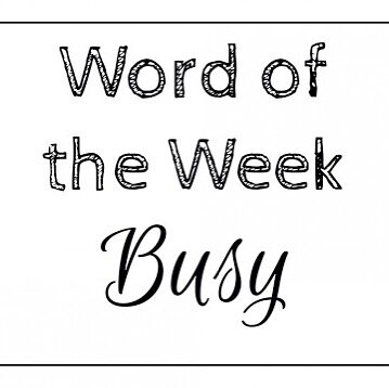 This coming week is our busiest yet! We couldn&rsquo;t be more grateful for the work that we are getting especially at this time!! Today will mostly be spent sitting! 🤣 #reflectioncleaning #cleaning #builderscleans #countydown #supportlocal