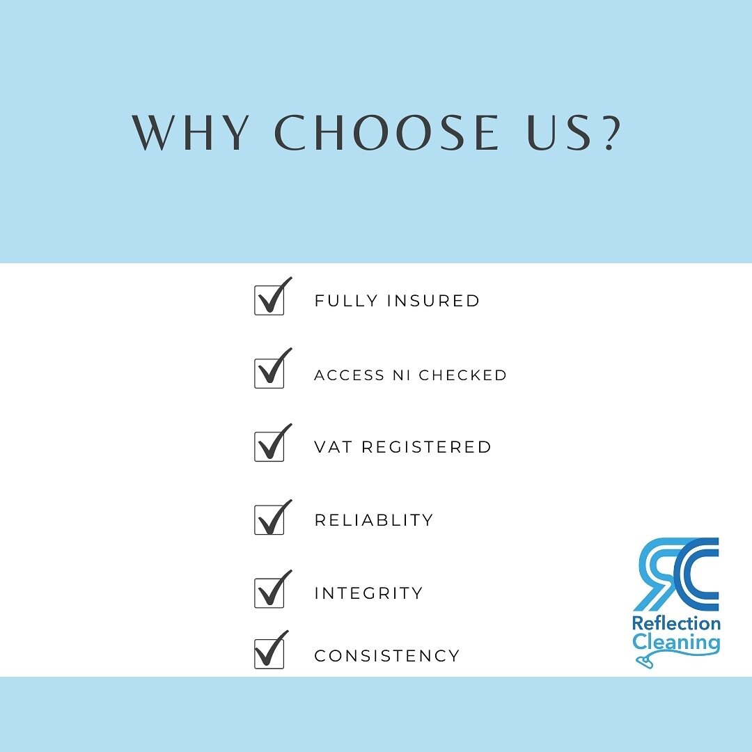 👌🤩

#reflectioncleaning #countydown #commericalcleaning #residentalcleaning #builderscleaning