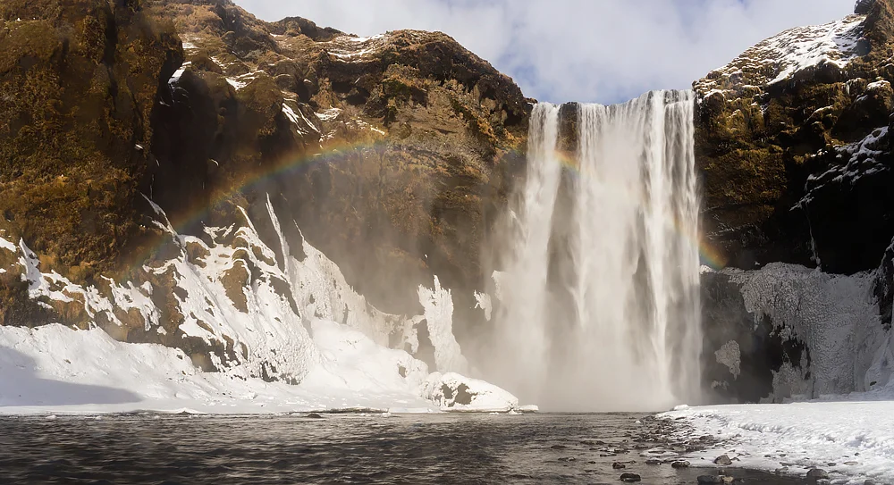 _DSC7805-Pano.jpg