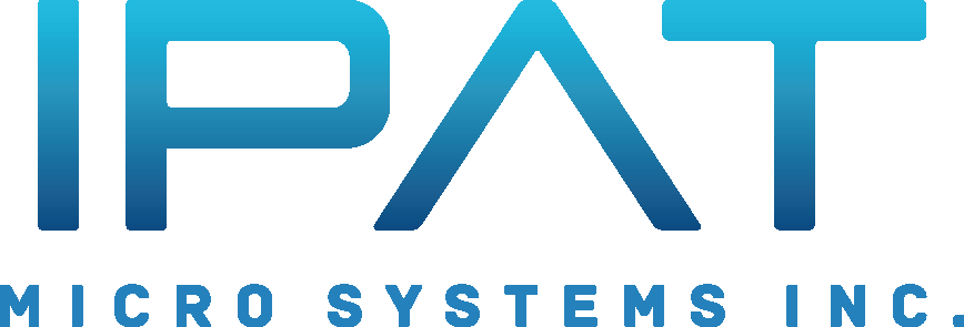 IPAT Micro Systems Inc.