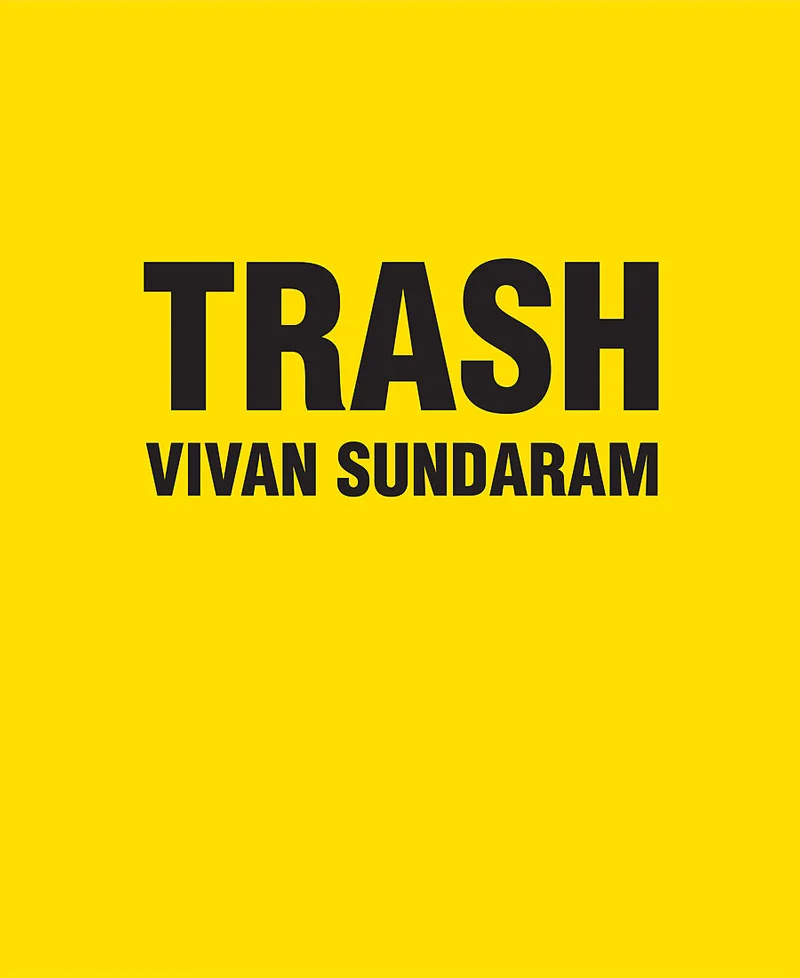 Trash_Cover.jpg