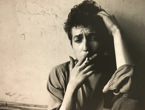 Bob-Dylan_02.jpg