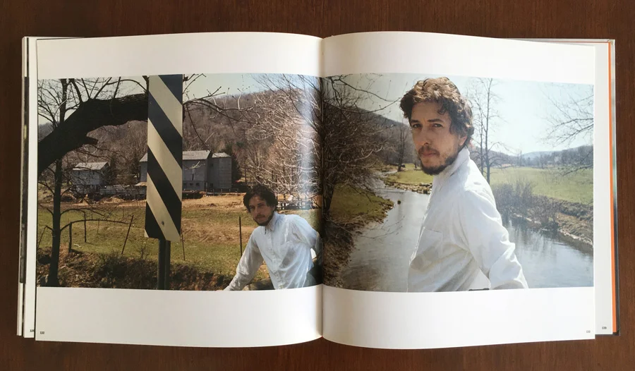 Bob-Dylan_08.jpg