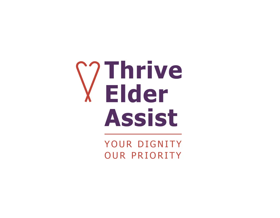 thrive.jpg