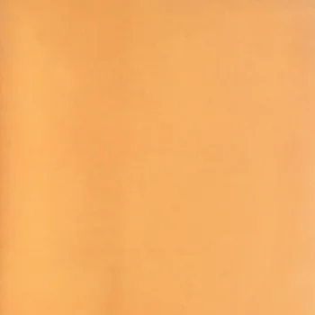 have_you_seen_thumbnail.jpg