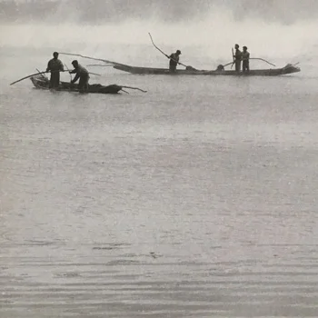 Ehsaas_e_Kashmir_Thumbnail.jpg