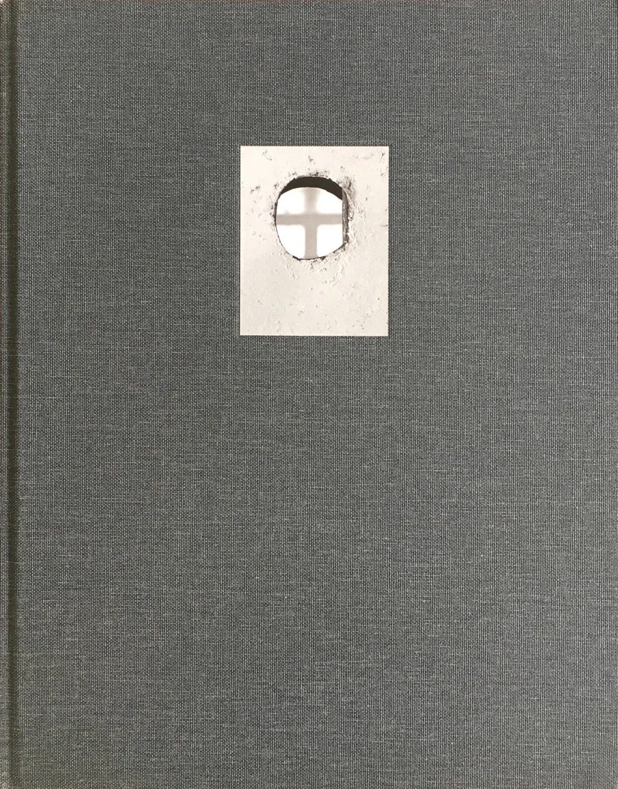 The_Prison_Cover.jpg