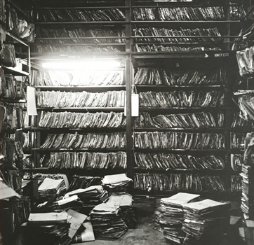 FILE_ROOM.jpg