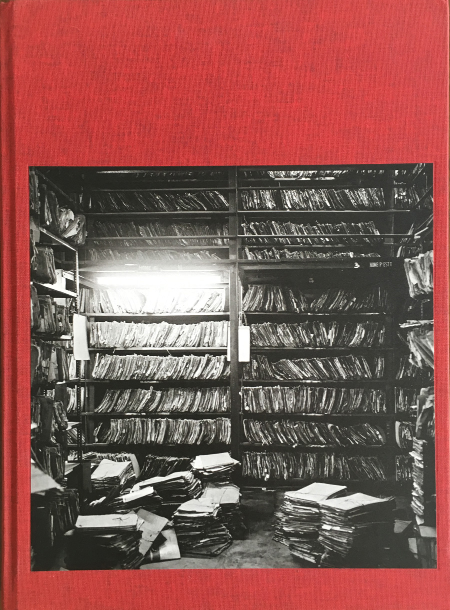 File_Room_Cover.jpg