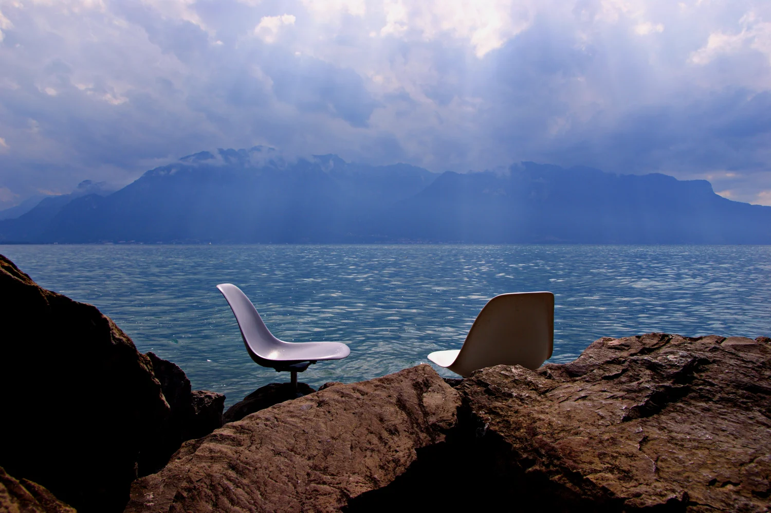 p19_psychotherapie.jpg