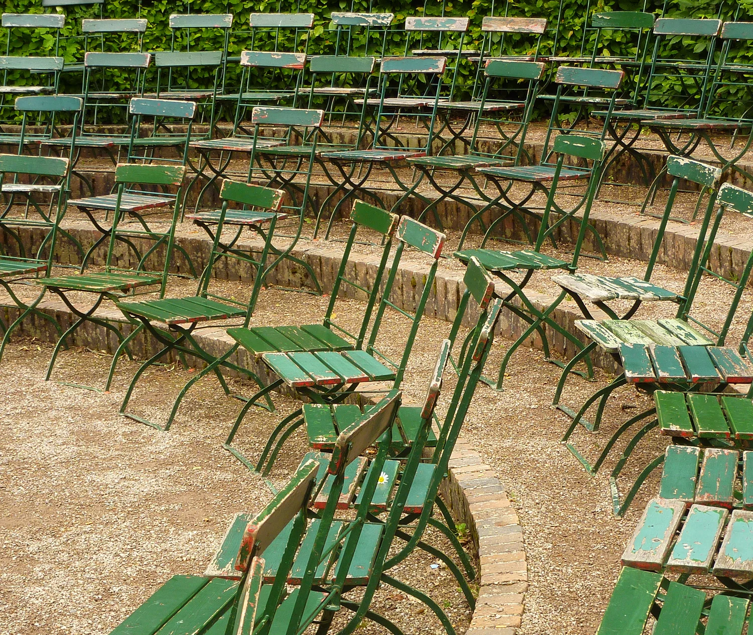 p19_gruppentherapie.jpg