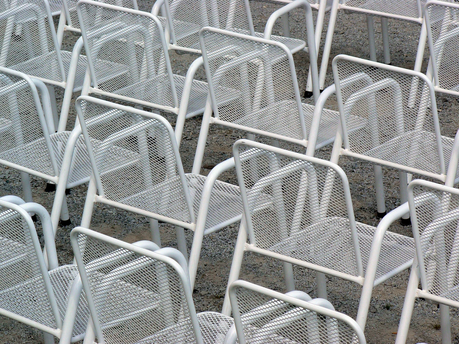 p19_angebot.jpg