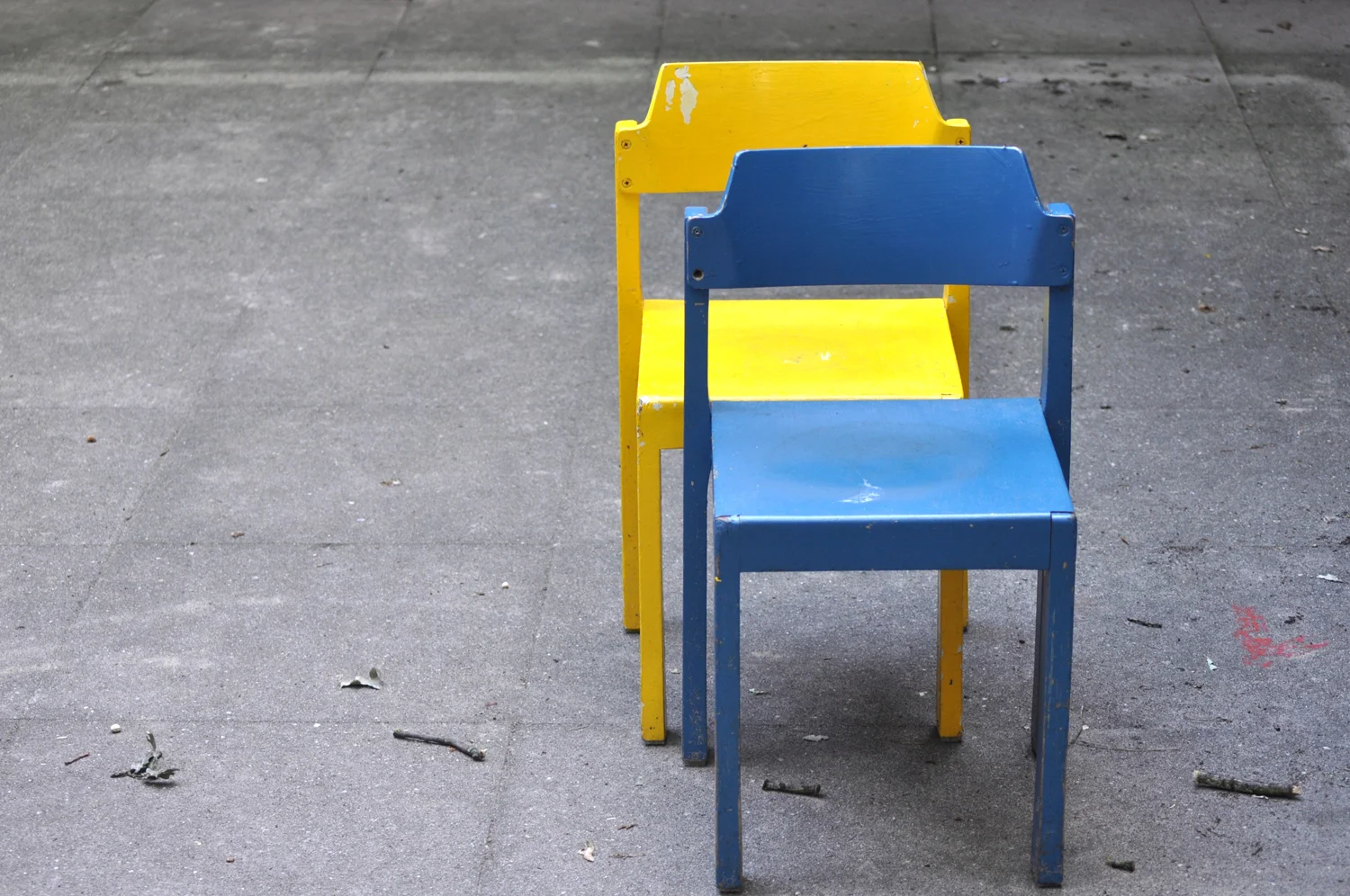 p19_ablauf_kosten.jpg