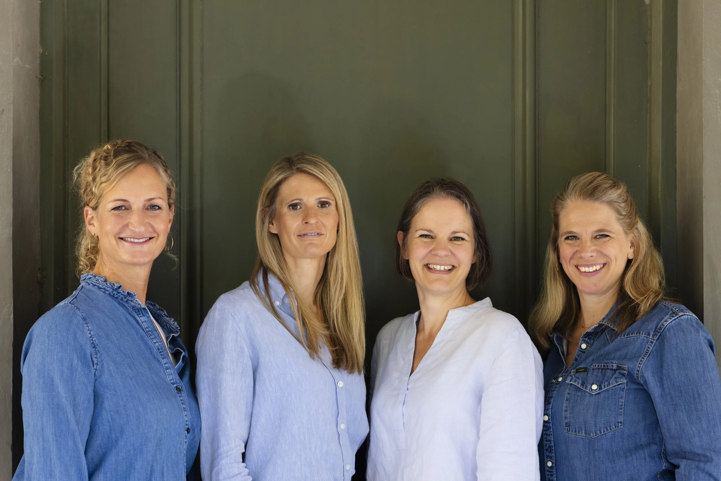 IMG_0505Daniela Pfeil FINAL.jpg